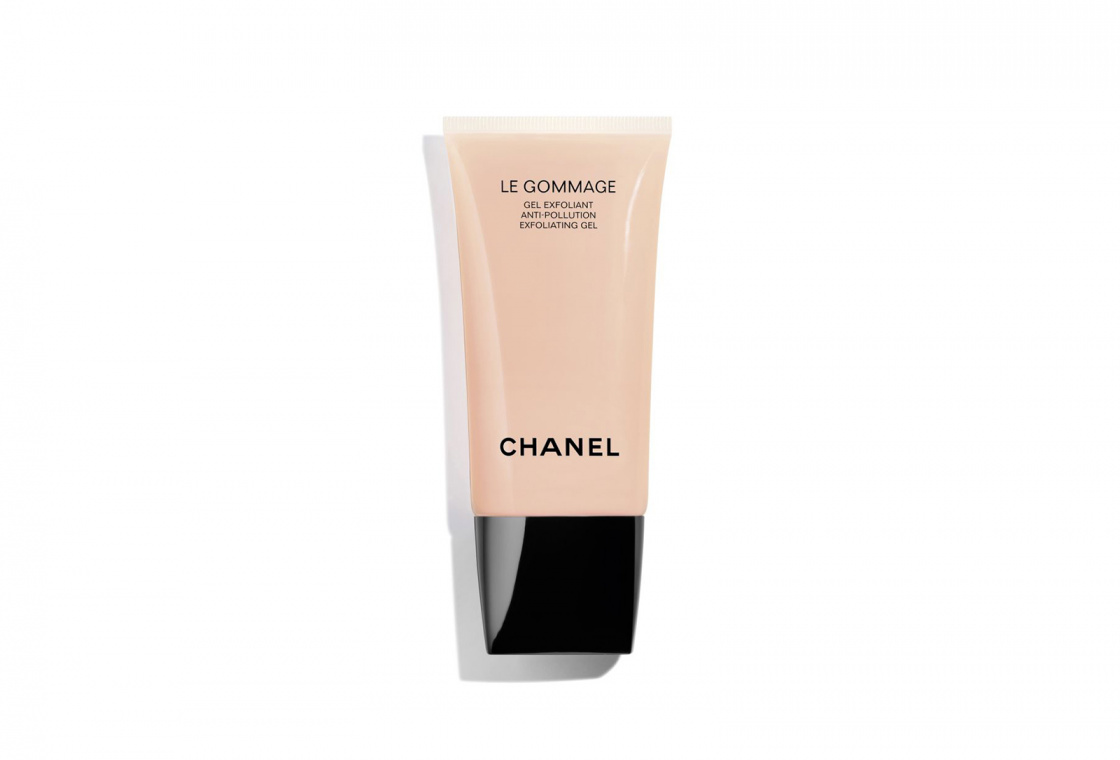 eclat chanel mademoiselle