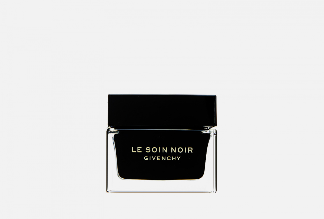 Антивозрастной крем для лица Givenchy  Le Soin Noir