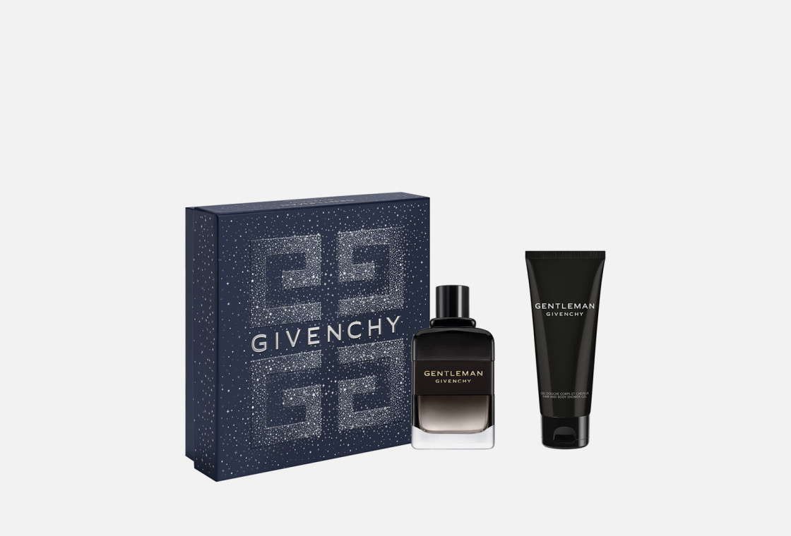 Gentleman eau de parfum boisee. Givenchy Gentleman Boisee. Givenchy Gentleman Boisee 60 ml.