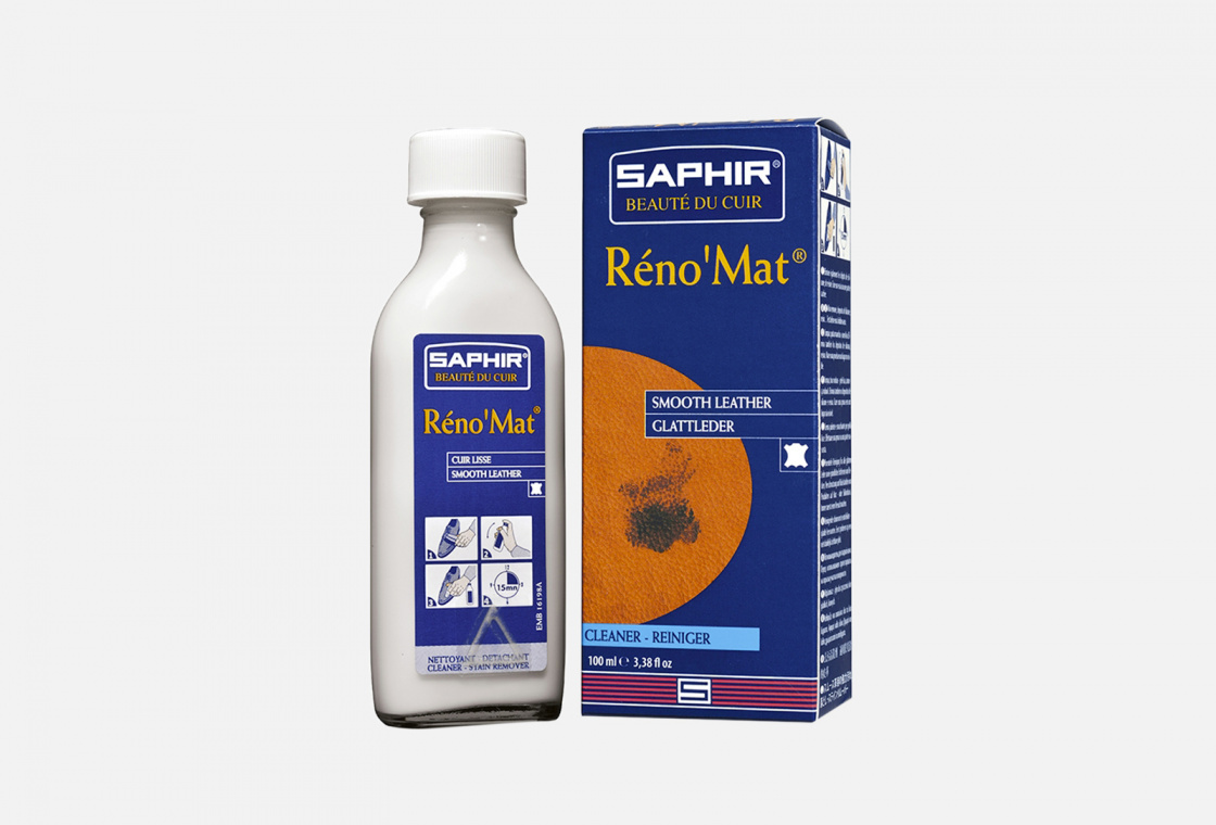 Reno mat. Saphir очиститель Reno’mat. Saphir Reno mat очистка. Сапфир Рено мат. Saphir Reno mat состав.