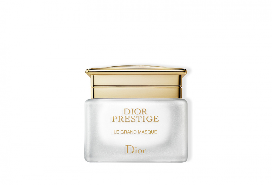 Интенсивная маска для лица Dior Prestige