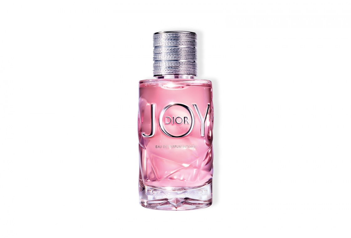 Интенсивная Парфюмерная вода Dior JOY Intense