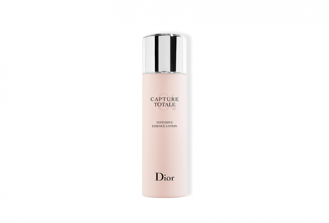 Лосьон-Эссенция для лица Dior Capture Totale Intensive Essence Lotion