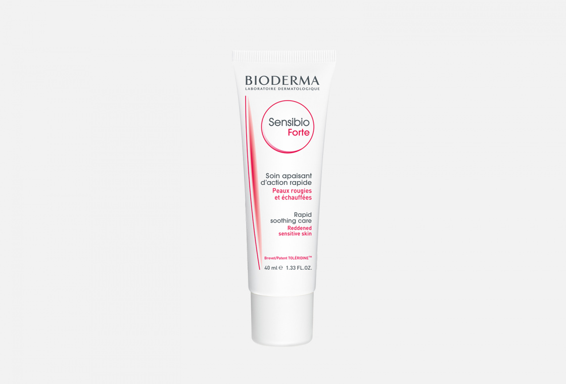 Bioderma Sensibio DS+. Биодерма Сенситив крем. Биодерма Сенсибио форте. Bioderma солнцезащитный крем. Bioderma sensibio eye