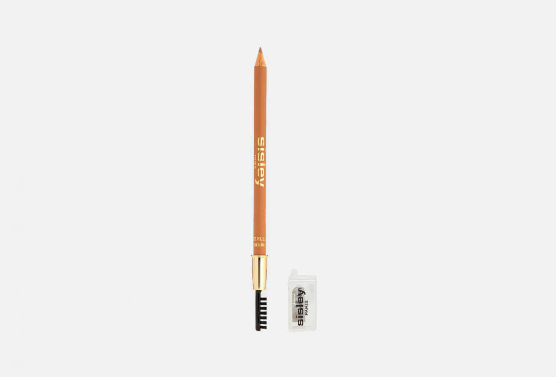 Карандаш для бровей  Sisley Eyebrow Pencil
