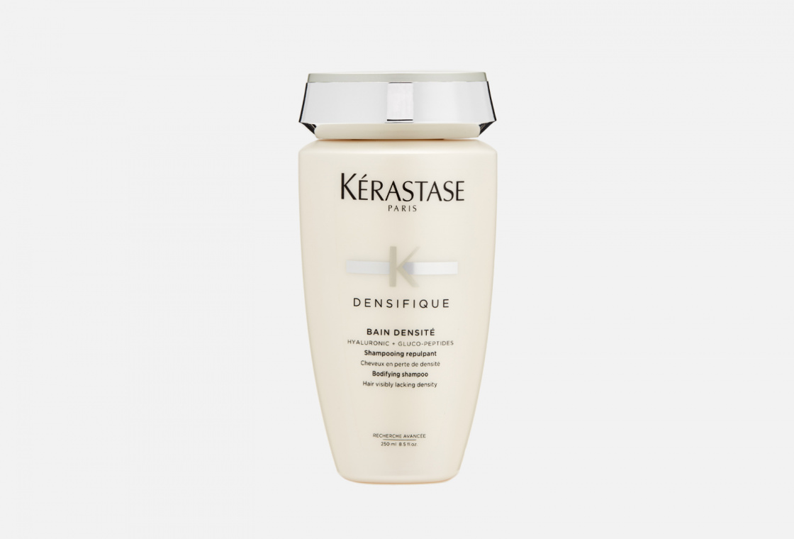 Шампунь для тонких волос Kerastase  Densifique