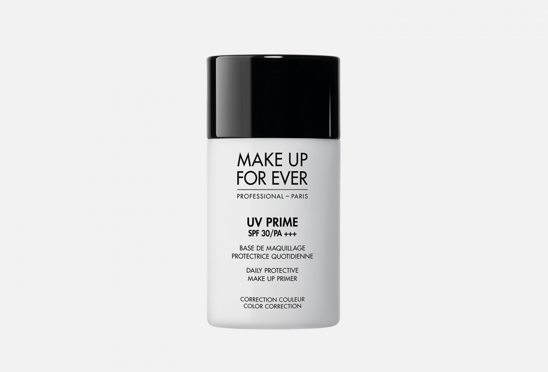 Make up for ever hydra Booster Step 1 primer 24h Perfecting and Softening Base. Make up for ever база под макияж UV Prime. 20% База под макияж make up for ever redness correc Step 1. Shik праймер. Праймер shik