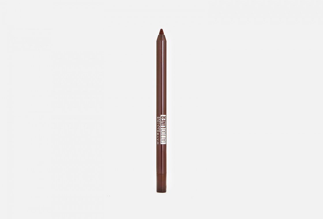 Карандаш для губ TF Cosmetics Lipliner Pencil