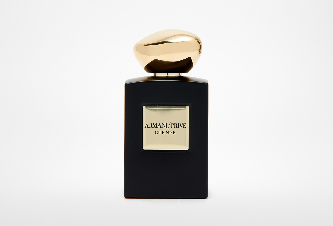 cuir noir perfume price