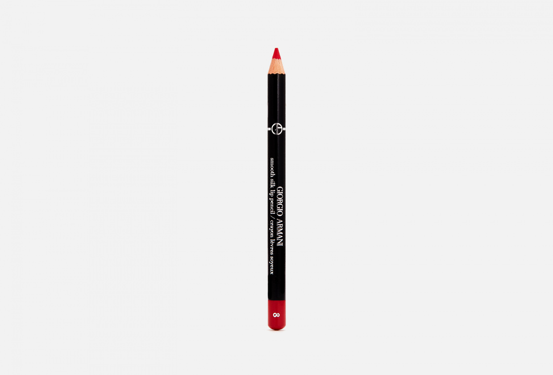 armani lip pencil