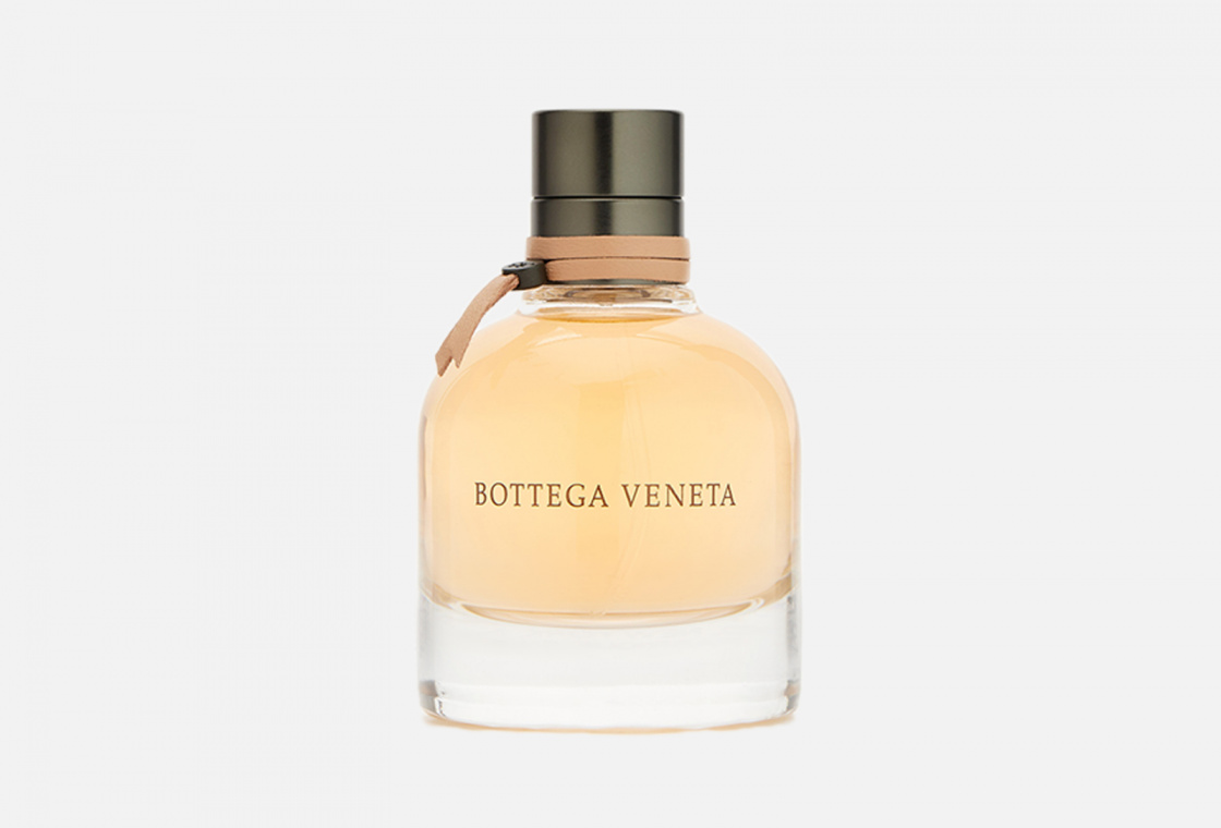 Парфюмерная вода  Bottega Veneta Womens Perfume