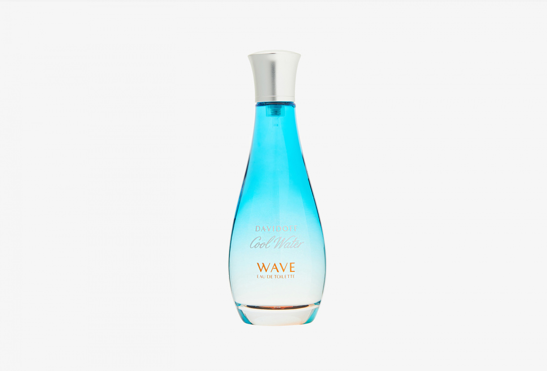 Туалетная вода Davidoff cool Water Wave женская. Женская туалетная вода Davidoff cool Water women 30 мл. Давидофф кул Ватер Вейв мужской. Davidoff cool Water intense.