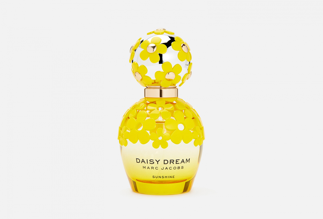 daisy dream perfume superdrug