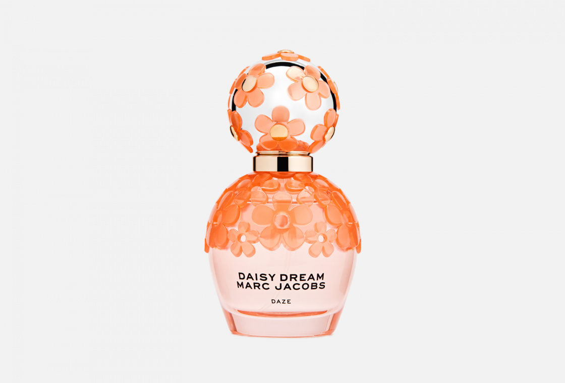 daisy dream daze marc jacobs