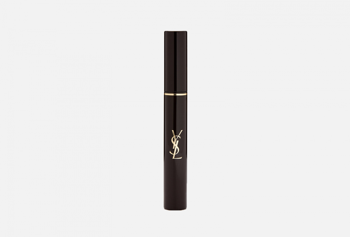 Тушь для бровей Yves Saint Laurent  Couture Brow Mascara
