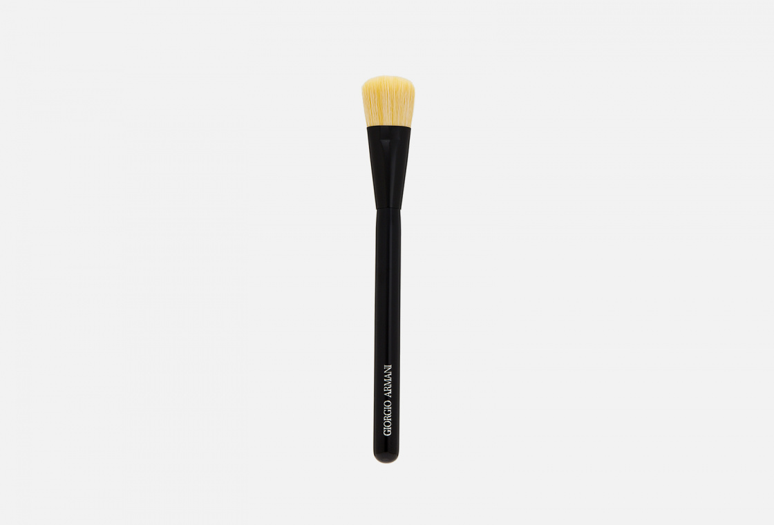 armani brush set