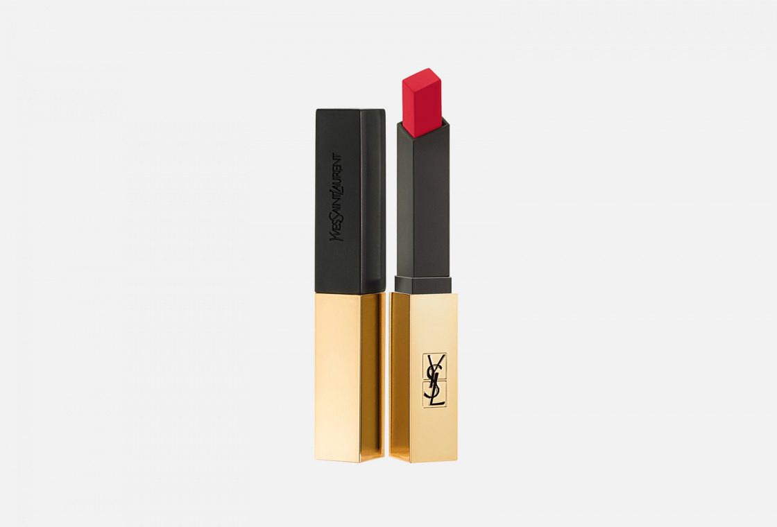 ysl mono grain de poudre