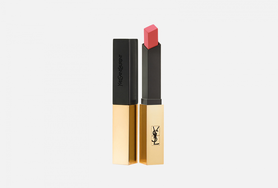 yves saint laurent lipstick the slim