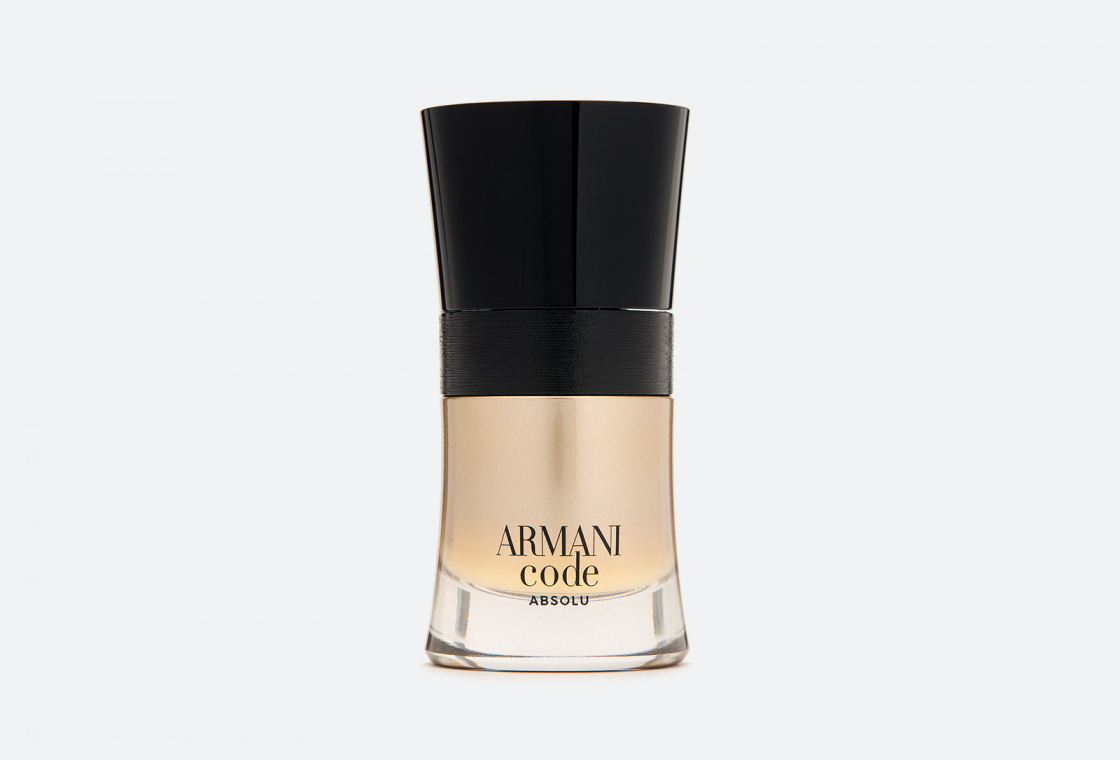 Парфюмированная вода армани. Armani code Absolu женские. Armani code Absolu. Armani code Absolu Gold. Джорджио Армани код абсолю отзывы.