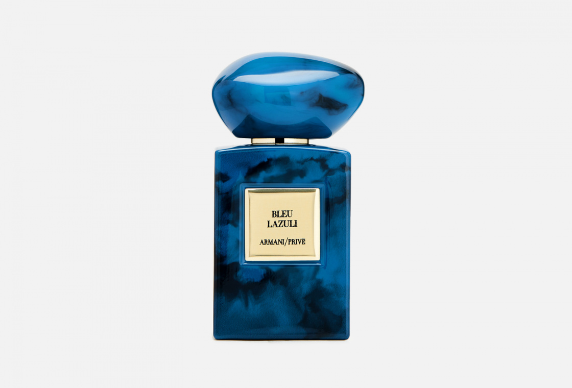 acqua essenziale ferragamo blu