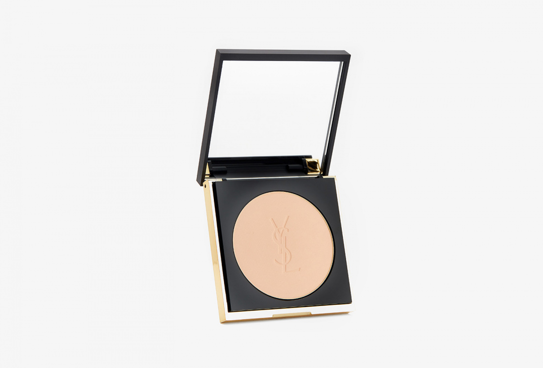 ysl all hours puder cena