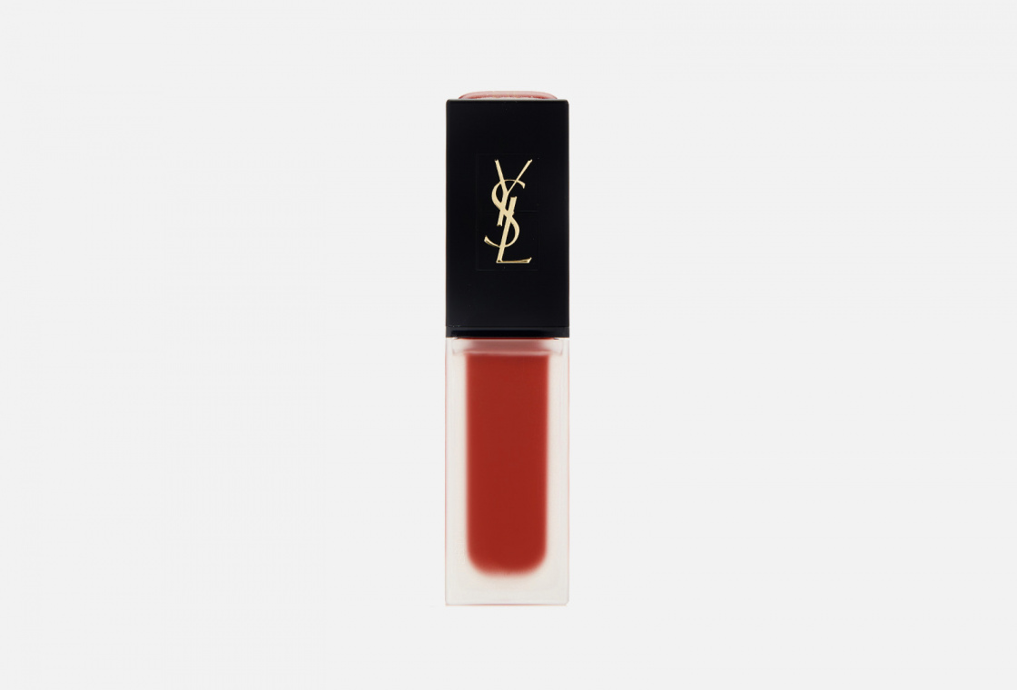 ysl tatouage couture 204