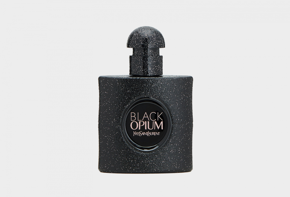 Краснодар Купить Купальник Opium