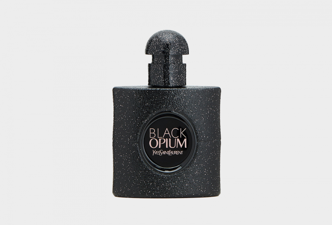 opium extreme