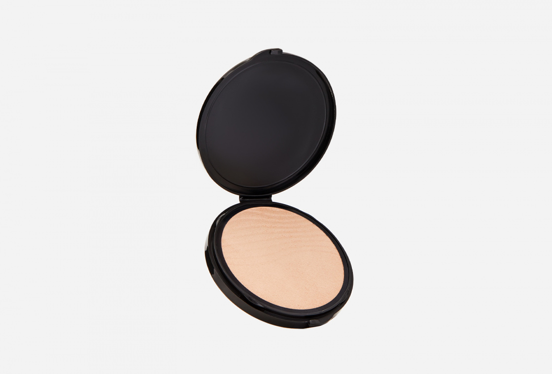 giorgio armani pressed powder