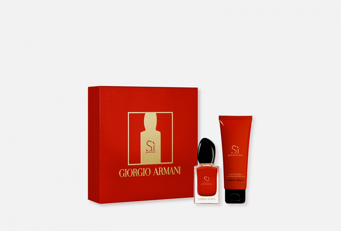 armani code women black friday