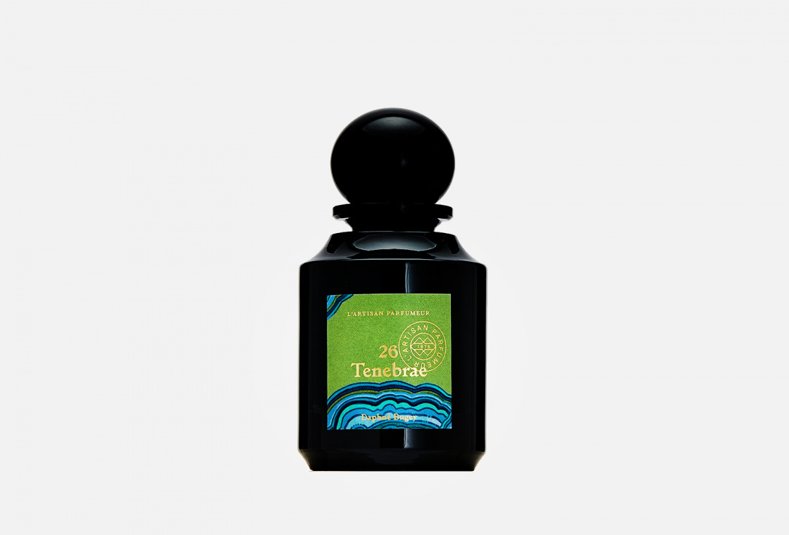 Парфюмерная вода L'Artisan Parfumeur tenebrae