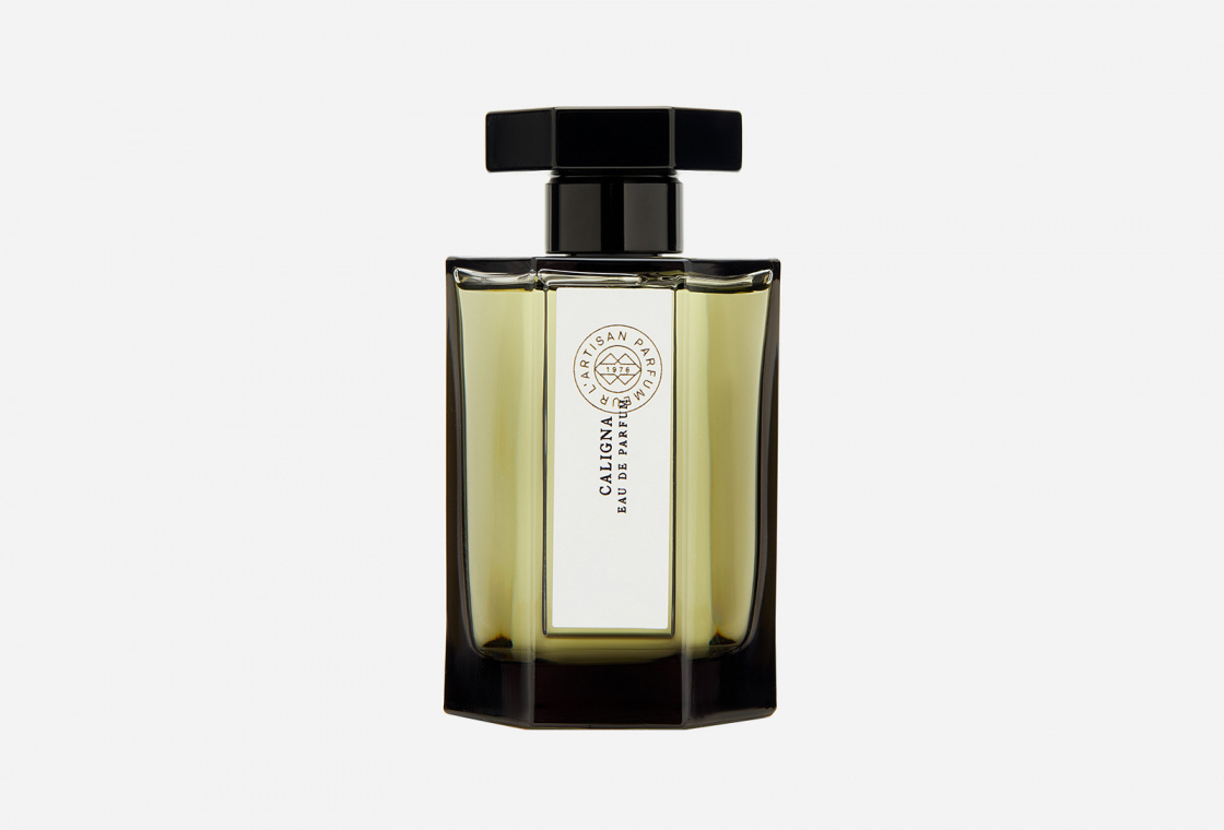 Парфюмерная вода L'Artisan Parfumeur caligna