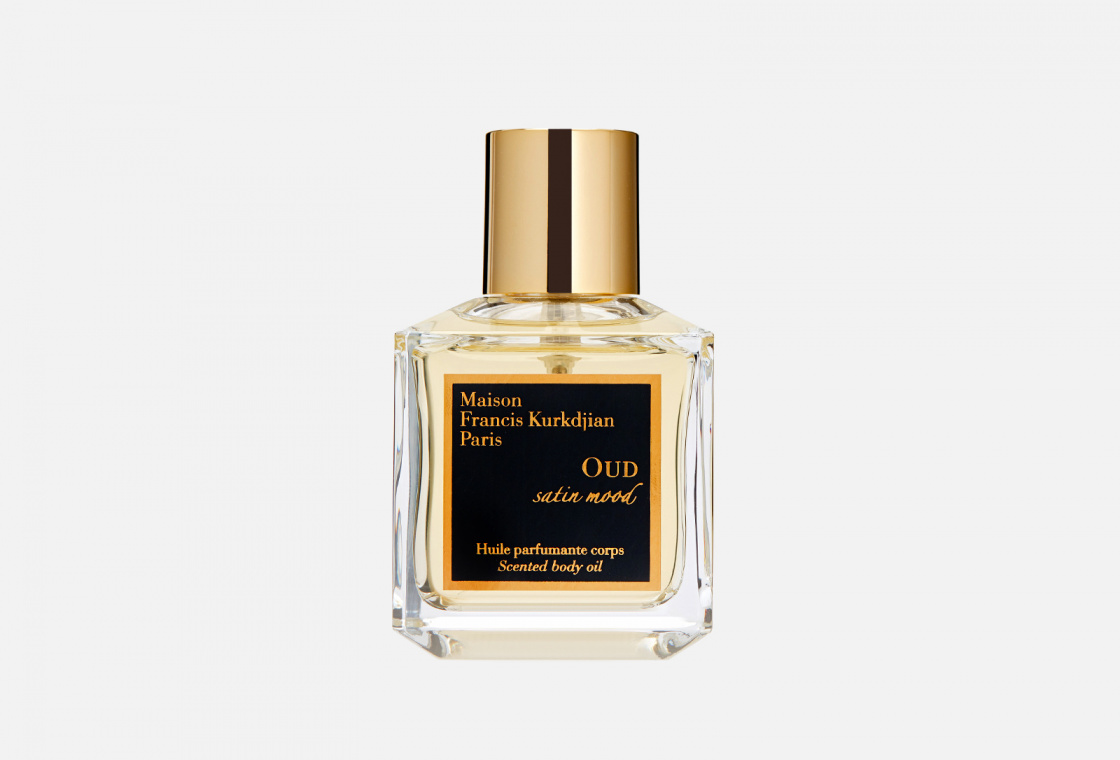 Oud silk mood maison francis kurkdjian. Maison Francis Kurkdjian oud Satin mood. Maison Francis Kurkdjian oud Satin mood Scented. Maison Francis Kurkdjian petit matin.