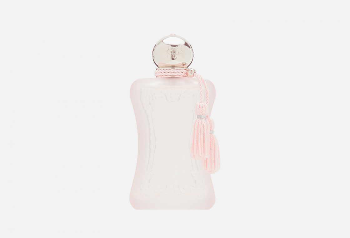 Парфюмерная вода Parfums de Marly DELINA LA ROSEE