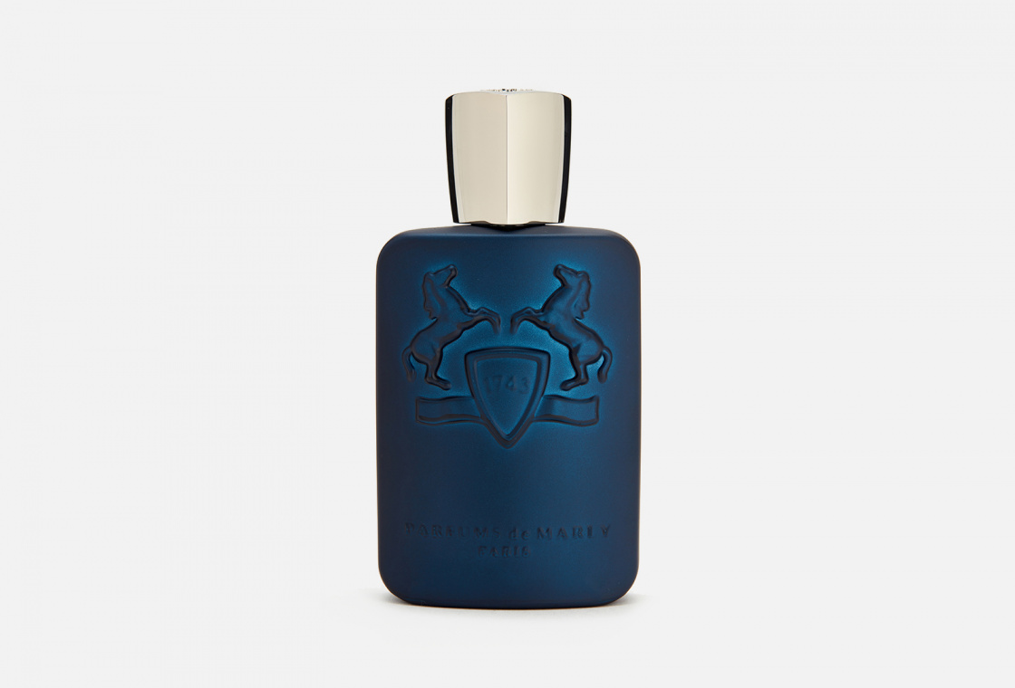 Парфюмерная вода  Parfums de Marly Layton