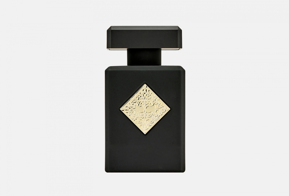 Парфюмерная вода  Initio Parfums Prives Magnetic Blend 8