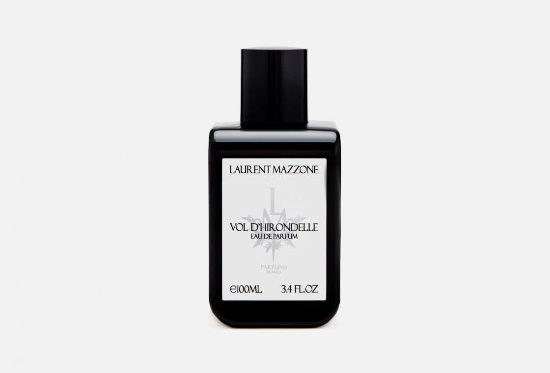 Mazzone dulce pear. Парфюм Laurent Mazzone. Парфюмерная вода Laurent Mazzone Aldhèyx. LM Parfums (Laurent Mazzone Parfums) Dulce Pear. Парфюмерная вода LM Parfums Ambre Muscadin.