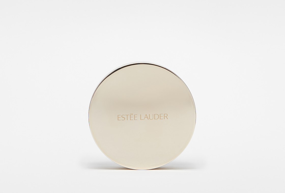 Очищающий бальзам для лица Estee Lauder Advanced Nigt Micro Cleancing Balm