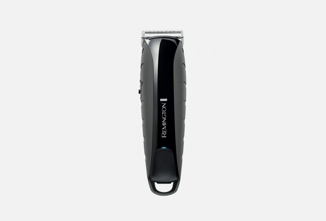 Машинка для стрижки волос Remington Hair Clipper HC5880 (Indestructible)