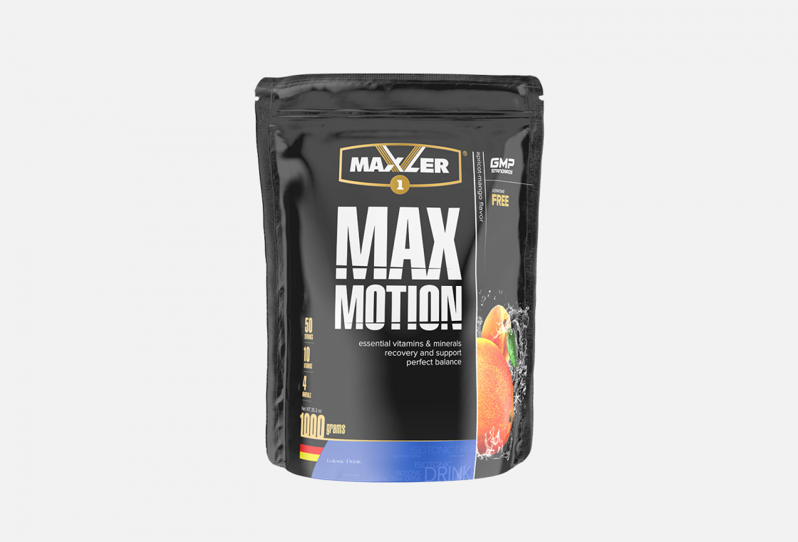 Maxler max. Maxler Max Motion 1000 гр. Maxler Max Motion (1000 грамм). Max Motion, 1000 g (вишня). Maxler Max Motion 500г (вишня).