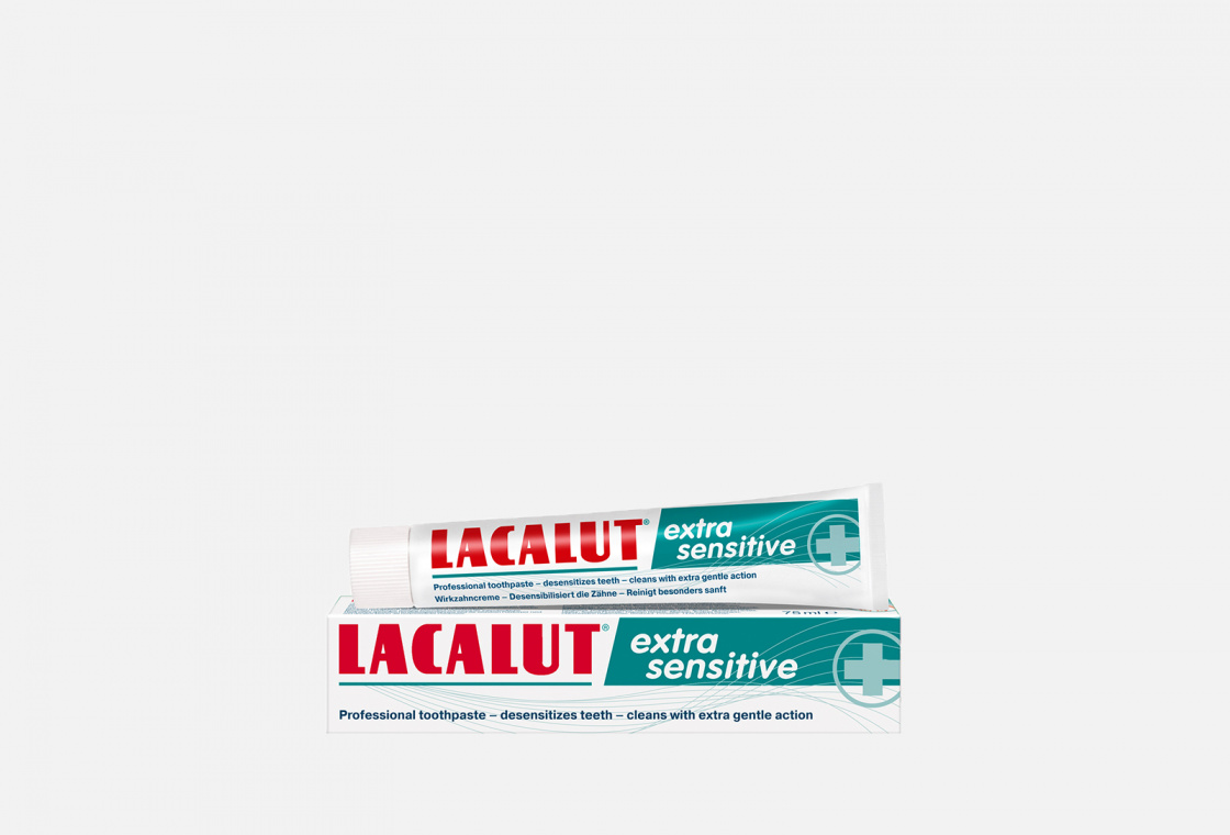 Lacalut extra sensitive. Зубная паста Lacalut Extra sensitive. Зубная паста лакалют Экстра Сенситив для чувствительных зубов. Лакалют паста зубная Экстра Сенситив 50мл. Лакалют з/паста Сенситив Экстра 50 мл##.