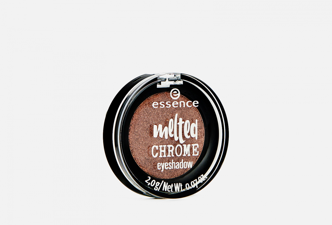 Essence для век. Тени для век Essence Melted Chrome. Essence тени для век Melted Chrome - т.01. Тени для век Essence Melted Chrome Eyeshadow 07. Тени для век Essence Melted Chrome, №02.