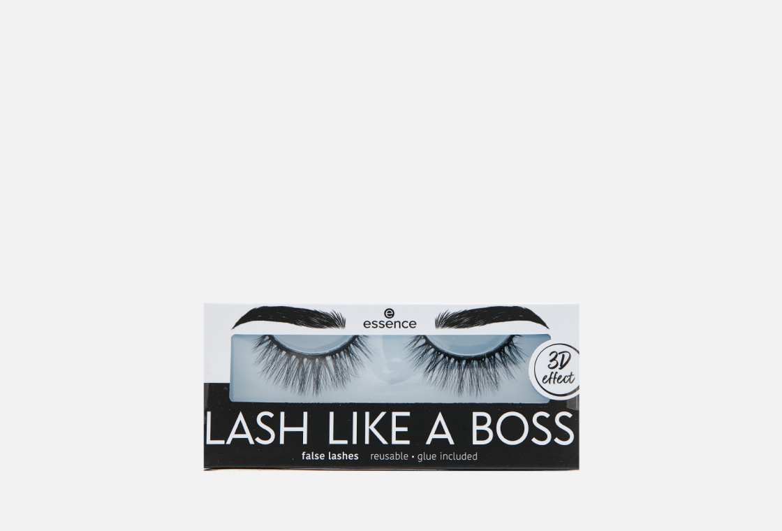 Ресницы эссенс. Essence Lash like a Boss. Накладные ресницы Essence. Эссенс ресницы. Lashes like Boss.