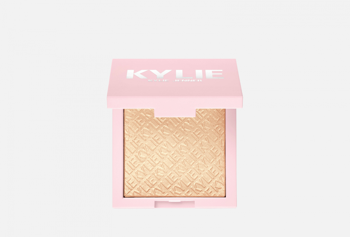 Хайлайтер Kylie Cosmetics by Kylie Jenner Kylighter