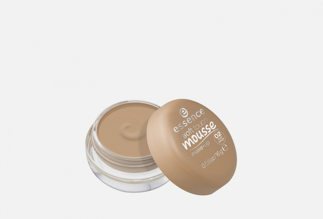 Essence мусс. Essence тональный мусс Soft Touch Mousse make-up 16 г. Эссенс мусс тональный палитра. Тональный мусс Эссенс оттенки. Тональный мусс Essence оттенки.