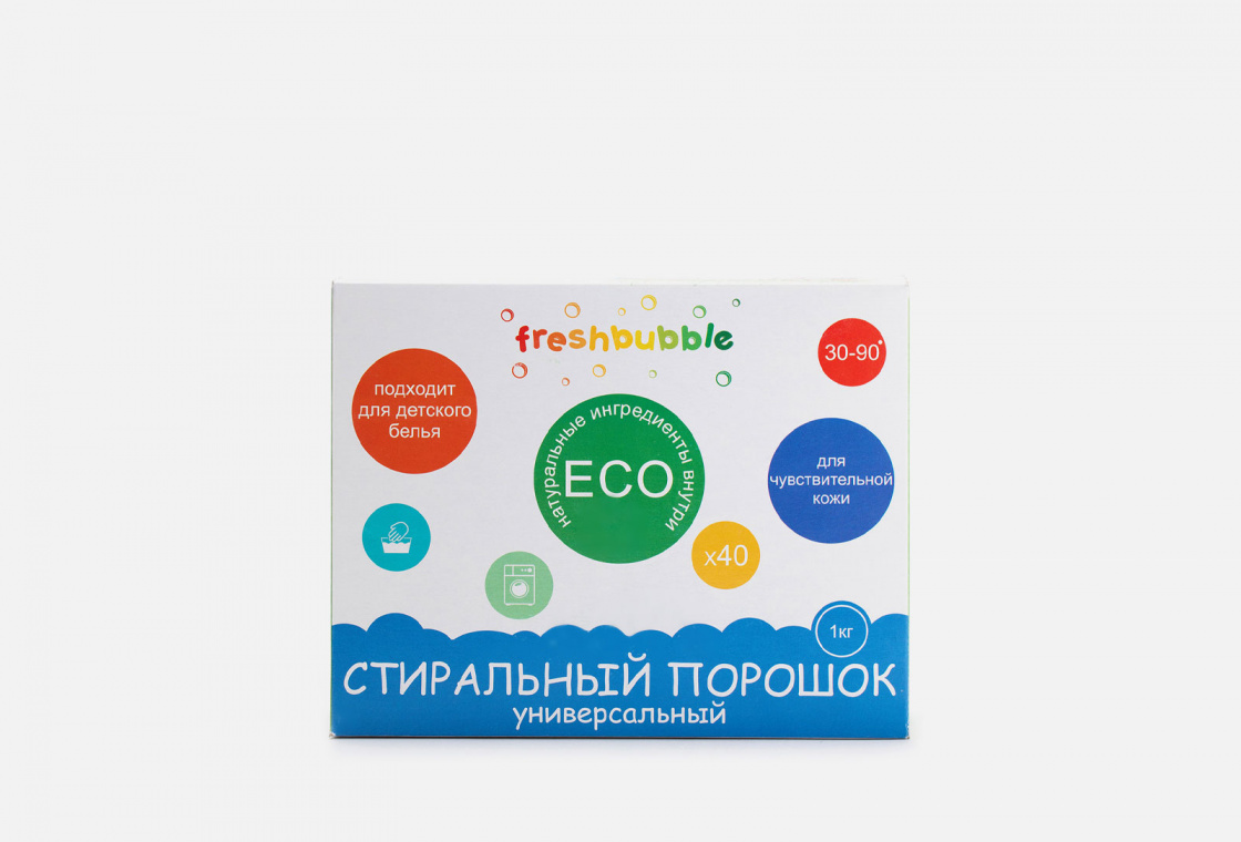 Fresh bubble. Freshbubble стиральный порошок. Levrana Freshbubble порошок для стирки универсальный. Порошок Freshbubble производитель. Freshbubble порошок для посудомоечной машины состав.