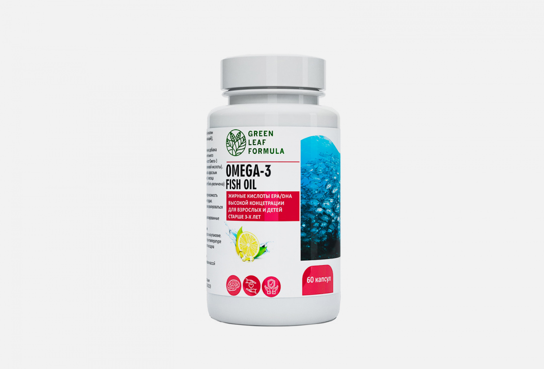 Колострум Green Leaf Formula. Pre Activ добавка зеленая. Iceland Formula Омега. Омега 3kids Fish Oil Green Leaf Formula.