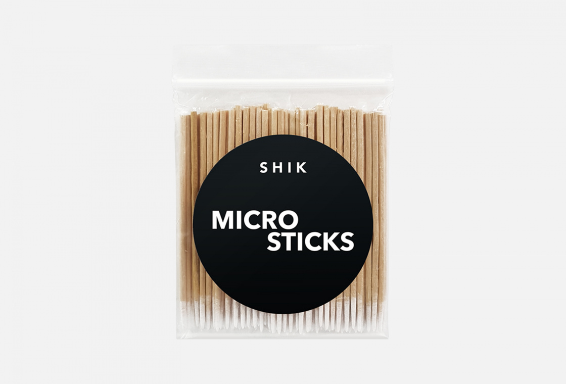 Деревянные палочки  SHIK Micro sticks