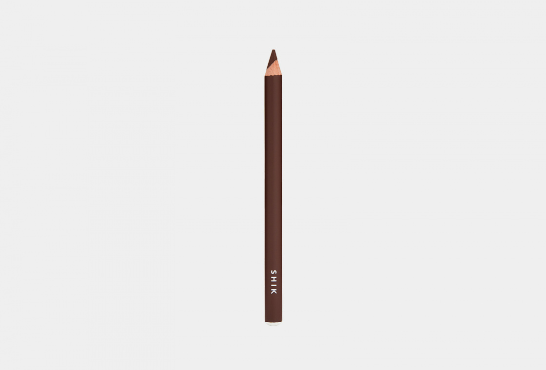Карандаш для глаз SHIK Eye pencil