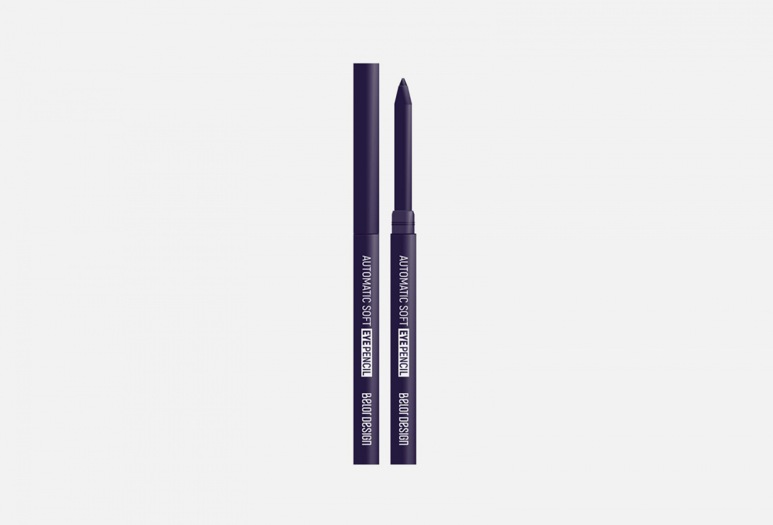 карандаш  Belor Design Automatic soft